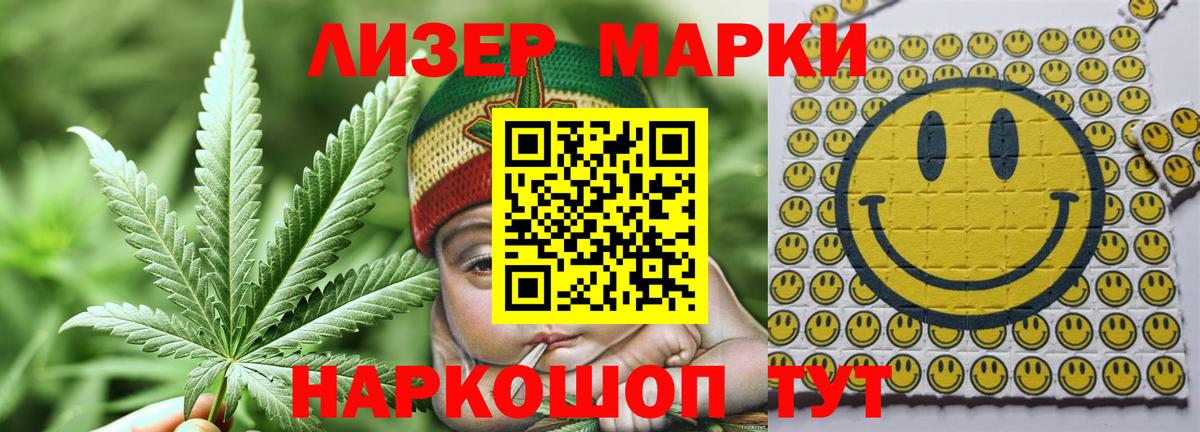 Новозыбков  Лсд 25 экстази ecstasy  Лсд 25 экстази кислота  Вход с VPN 